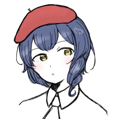 スケタリアンさんのプロフィール画像
