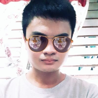 jaspherrific's profile picture. #Jaspherrific