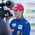 Alfie Glenie Racing (@aglenie) Twitter profile photo Alfie Glenie Racing (@aglenie) Twitter profile photo