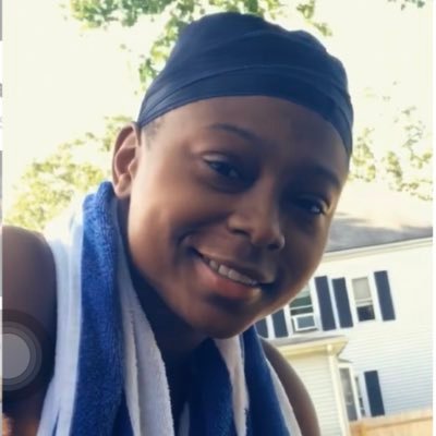 C I T Y  B A N D I T ひ