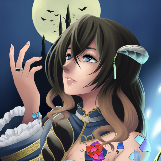 daswe421's profile picture. 