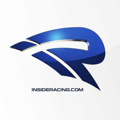 INSIDERACINGcom Profile Picture