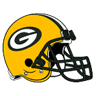 Green Bay Packers merchandise from Kerper's - Free Shipping on every order!