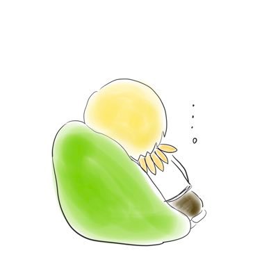 ちぃさんのプロフィール画像