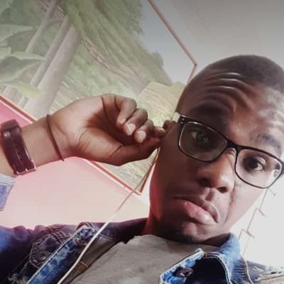 montana_tai's profile picture. snapchat: kikosaraiva12
WhatsApp: +244913645893