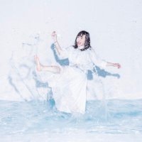 川端 渚@バースデーライブ6月15日(日)会場【神戸芸術センター】 (@singer_nagi) 's Twitter Profile
