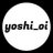 yoshi___oi