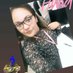 Pame Quijano ❤ (@pame_quijano) Twitter profile photo Pame Quijano ❤ (@pame_quijano) Twitter profile photo
