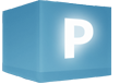 Penny Auction, #1 Online Penny Auction Strategy, News and Tutorial Site. Learn how to win cheap Apple iPad, Apple iPod, Sony Playstation PS3, XBox and much more