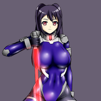 サークル「スクリューシャフト」 (@screwshaft_2017) 's Twitter Profile Photo サークル「スクリューシャフト」 (@screwshaft_2017) 's Twitter Profile Photo