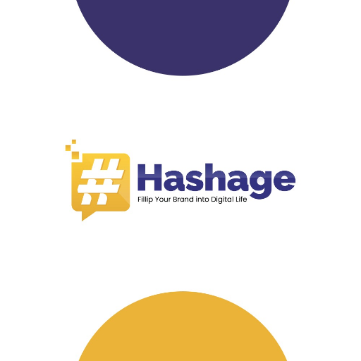 Hashage