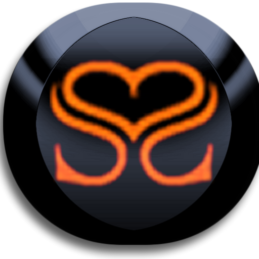 Select Personal Introductions® Profile