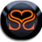 Select Personal Introductions®