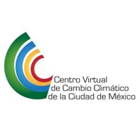 Centro Virtual (@cvcc_cm) 's Twitter Profile