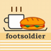 @_footsoldier_
