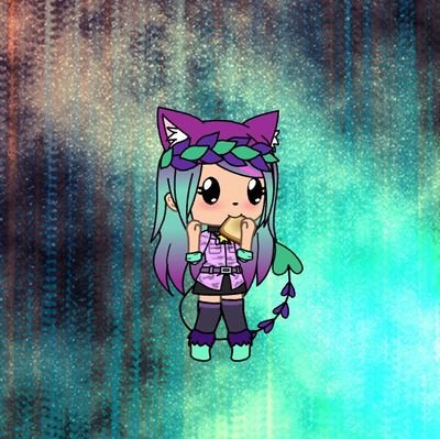 photo Dibujos De Lyna Kawaii tostada kawaii on twitter les gusta