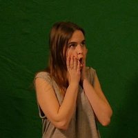 Bedtime Kate (@leeskulka) 's Twitter Profile Photo