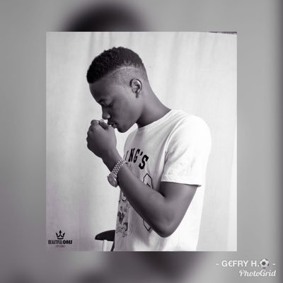 bmilards's profile picture. Mirobolance🌞😜