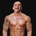 nbroR (@75nbror) Twitter profile photo nbroR (@75nbror) Twitter profile photo