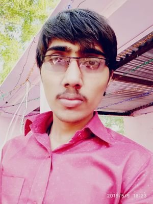 suresh704598664's profile picture. सुरेश कुमार चौधरी सेवडी