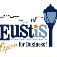 Eustis Florida (@cityofeustis) Twitter profile photo
