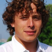 Jurjen Thomas (@jurjenthijs) 's Twitter Profile