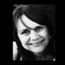 Rosie Smart (@rosiesmart1) Twitter profile photo Rosie Smart (@rosiesmart1) Twitter profile photo