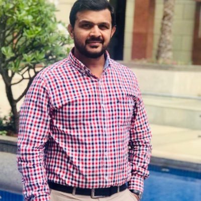 dattaithape's profile picture. 