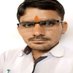 Ramaram dhaka (@Ramaramdhaka2) Twitter profile photo