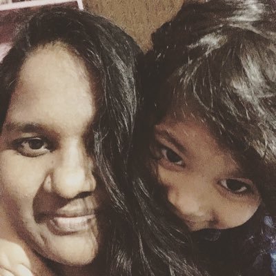 mahaboo95160653's profile picture. One life 😍one love🥰one men👩‍❤️‍👩