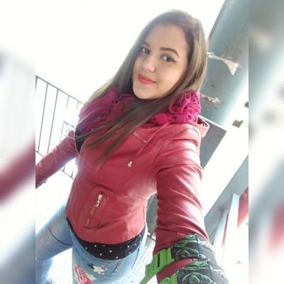 Naty_Chris_G's profile picture. Hija de Dios ☆
Enamorada De Mi Hijo ♡