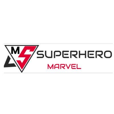 Superhero Marvel was created for fun and to share our passion with other fans. https://t.co/Z5lZ9hiZbq is a site entirely and exclusively managed by volunteer fans