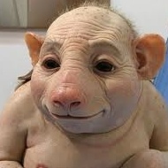 Tava_Gripa's profile picture. Man ir liela pieredze ceļošanā, ļoti komunikabla, sirsnīga. Draudzēsimies... ?