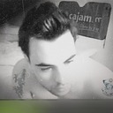 youssef carter - @high04voltage - Twitter