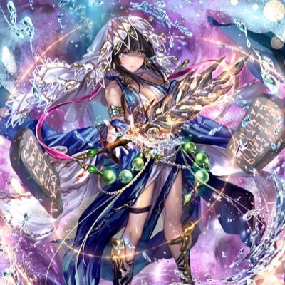 toydog_best1's profile picture. 