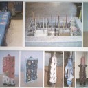 André Girard - @ChandelartCA - Twitter