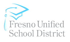 Fresno Unified School District Online Learning