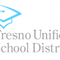 FUSD Online Learning (@fusdonlinelearn) 's Twitter Profile