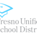 FUSD Online Learning (@fusdonlinelearn) Twitter profile photo