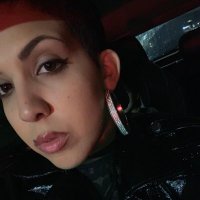 Joslian Santiago (@joslians) 's Twitter Profile