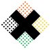 GetVoting (@get_voting) Twitter profile photo GetVoting (@get_voting) Twitter profile photo