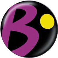 Batzarre Ribera (@batzarreribera) 's Twitter Profile