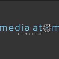 Media Atom(@mediaatomcymru) 's Twitter Profileg