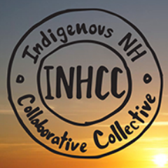 We are a grassroots movement of community members of diverse cultural backgrounds, working to re-frame New Hampshire’s heritage through a decolonial lens.
