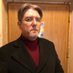 Adrian (@adrian33325101) Twitter profile photo Adrian (@adrian33325101) Twitter profile photo