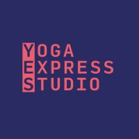Yoga Express (@yogaexpressmcr) 's Twitter Profile Photo