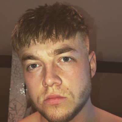 jake_outhwaite Profile Picture