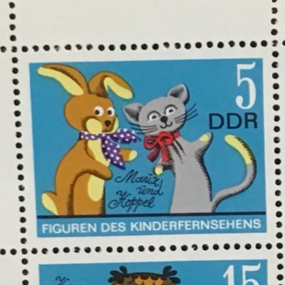 ナツ ドイツ在住 Nananatsude Twitter