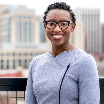 Health Services Researcher, Reproductive Justice supporter, working in & with communities to find solutions to racial disparities. Lover of podcasts!