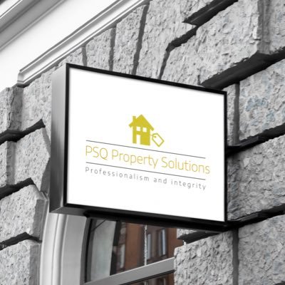 🏡 Property solutions for sellers and investors | Sourcing opportunities across North England | Join our investors list, FREE registration 👇🏼